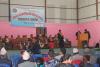 Bhimad Municipality 2nd Municipal Assembly