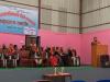 Bhimad Municipality 2nd Municipal Assembly Chief guest Hon. Kiran Gurung Speech